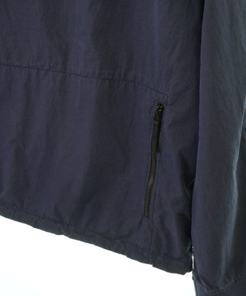 STONE ISLAND เสื้อลำลอง
