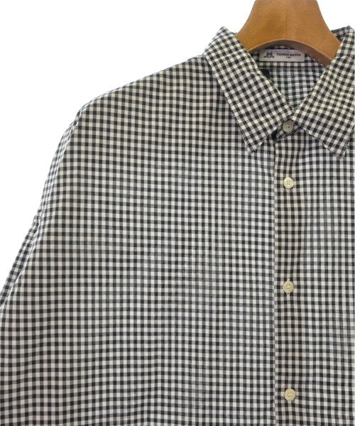 N.HOOLYWOOD เสื้อลำลอง