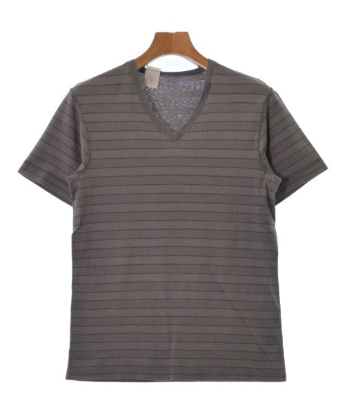N.HOOLYWOOD เสื้อยืด/เสื้อท็อปส์