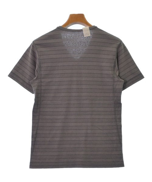 N.HOOLYWOOD เสื้อยืด/เสื้อท็อปส์