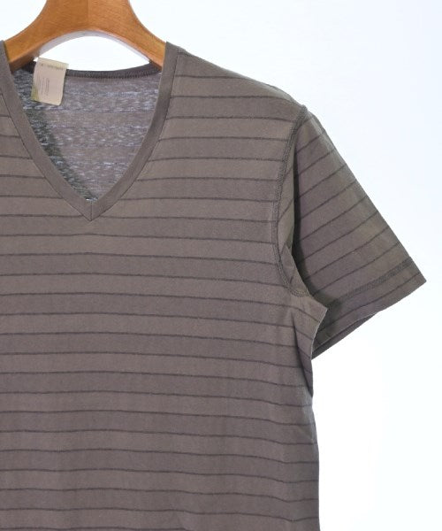 N.HOOLYWOOD เสื้อยืด/เสื้อท็อปส์