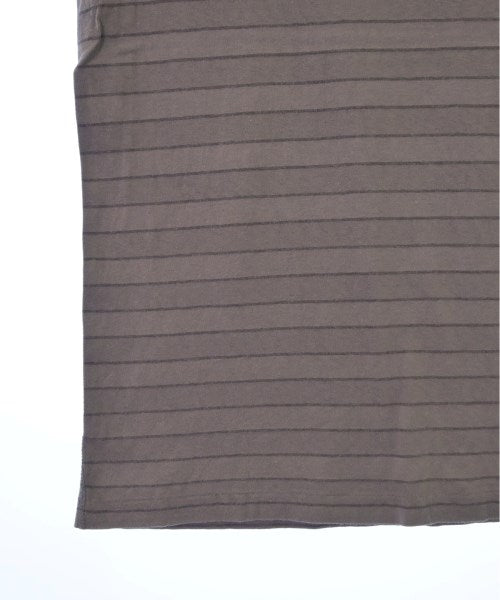 N.HOOLYWOOD เสื้อยืด/เสื้อท็อปส์