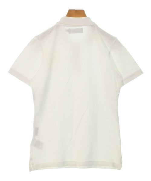 HYDROGEN เสื้อโปโล