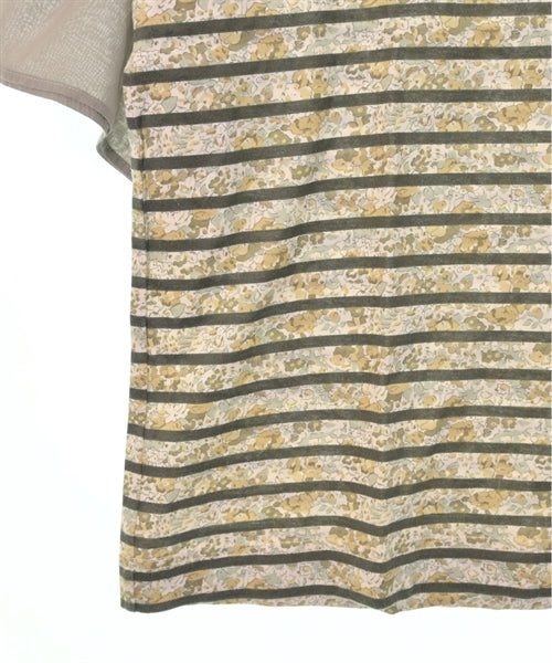 NIMES เสื้อยืด/เสื้อท็อปส์