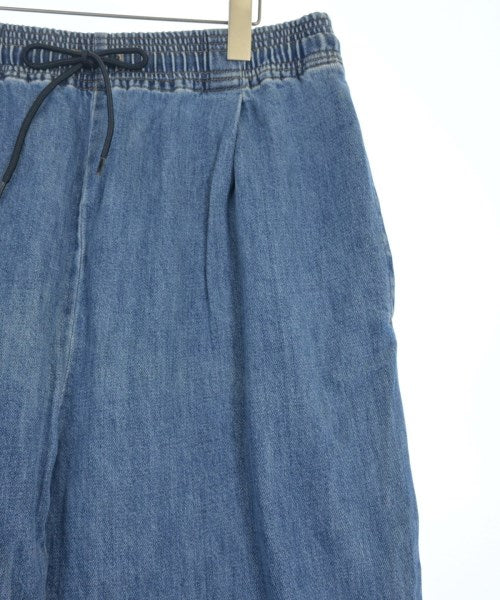 FREAK'S STORE ยีนส์