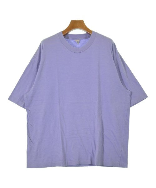 FilMelange เสื้อยืด/เสื้อท็อปส์