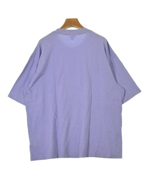 FilMelange เสื้อยืด/เสื้อท็อปส์
