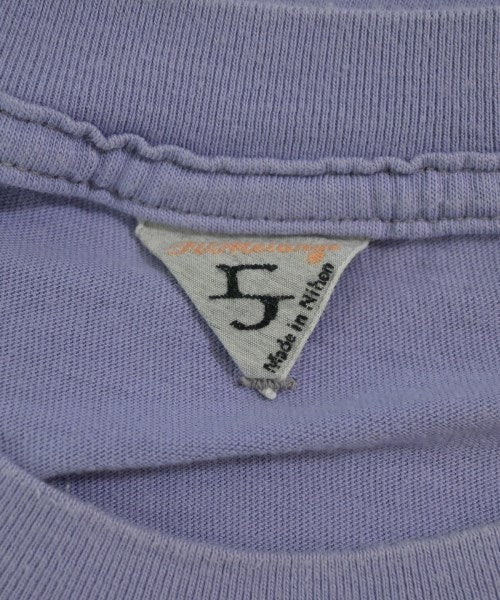 FilMelange เสื้อยืด/เสื้อท็อปส์