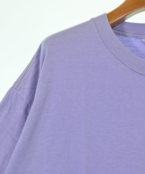 FilMelange เสื้อยืด/เสื้อท็อปส์