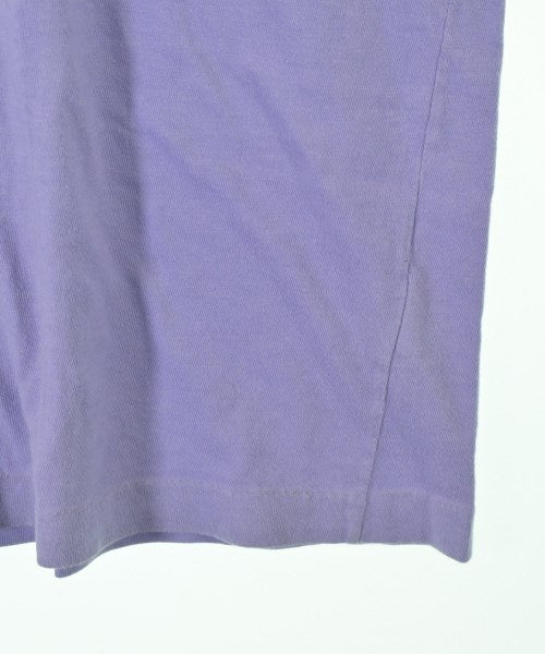 FilMelange เสื้อยืด/เสื้อท็อปส์