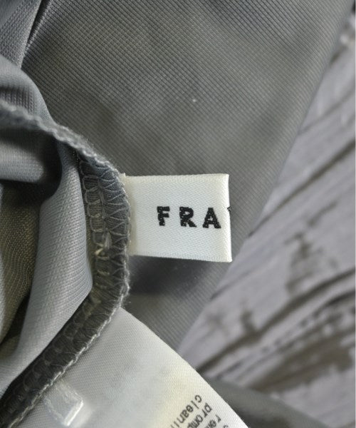 FRAY I.D ชุดเดรส