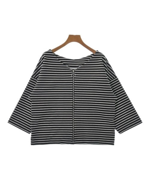soffitto เสื้อยืด/เสื้อท็อปส์