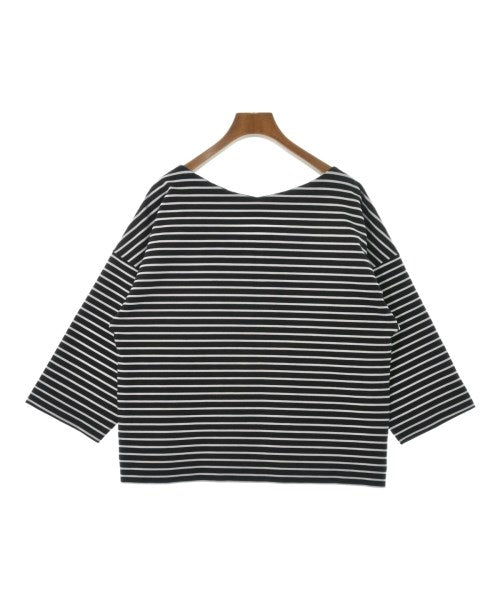 soffitto เสื้อยืด/เสื้อท็อปส์