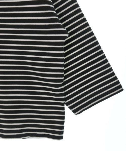 soffitto เสื้อยืด/เสื้อท็อปส์
