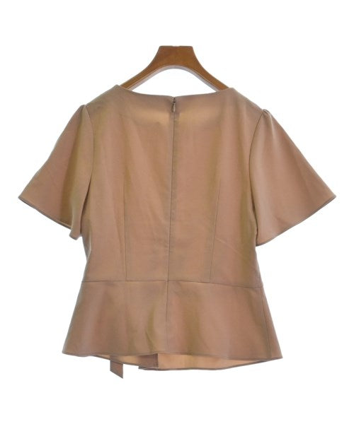 Reflect เสื้อสตรี