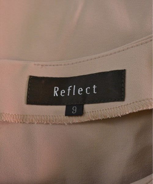Reflect เสื้อสตรี