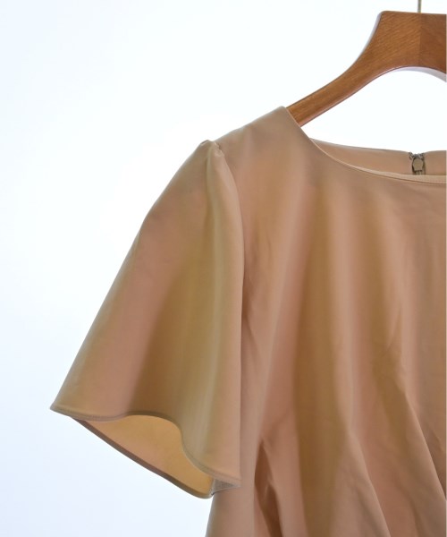 Reflect เสื้อสตรี