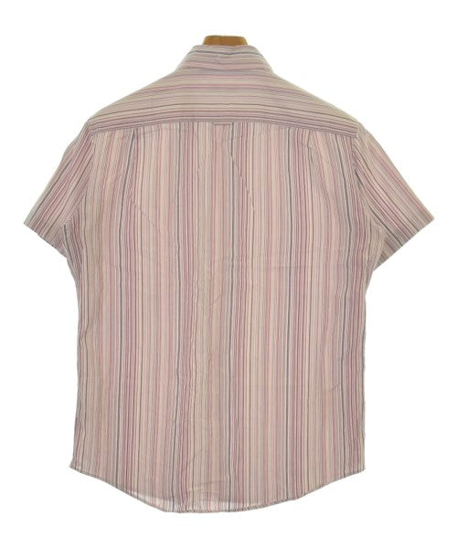 Paul Smith เสื้อลำลอง