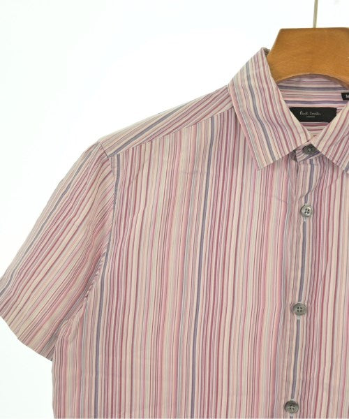 Paul Smith เสื้อลำลอง