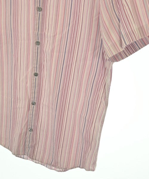Paul Smith เสื้อลำลอง
