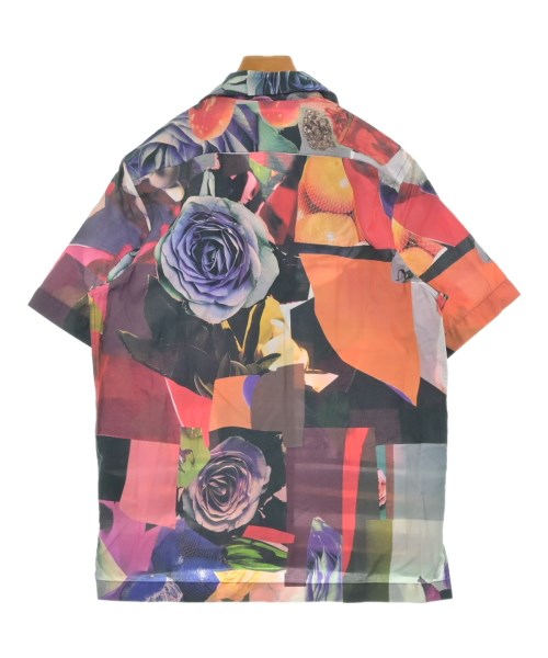 Paul Smith เสื้อลำลอง