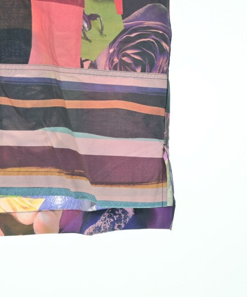 Paul Smith เสื้อลำลอง