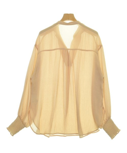 Nolley's Sophi เสื้อสตรี