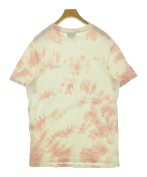 A.P.C. เสื้อยืด/เสื้อท็อปส์