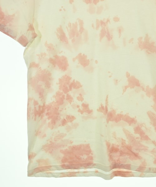 A.P.C. เสื้อยืด/เสื้อท็อปส์