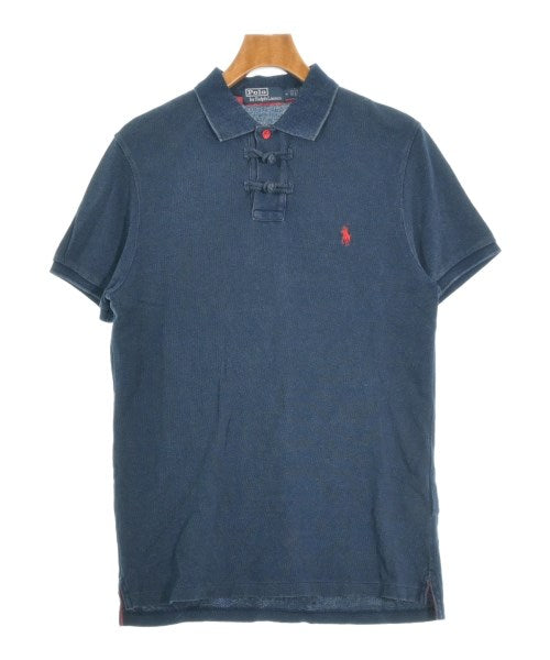 Polo Ralph Lauren เสื้อโปโล