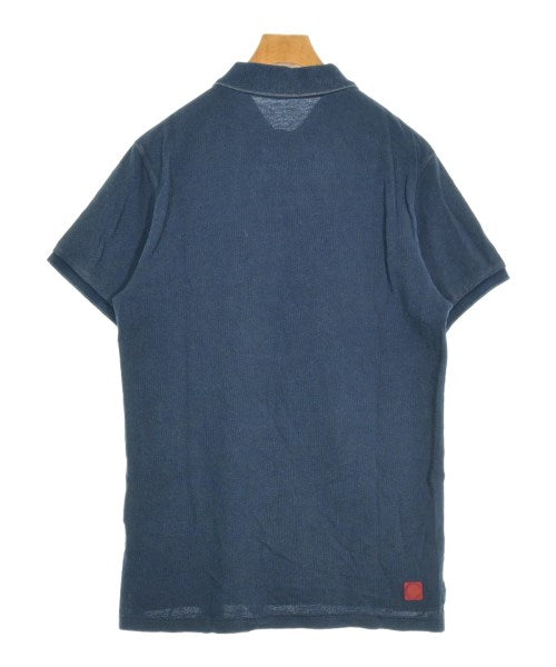 Polo Ralph Lauren เสื้อโปโล