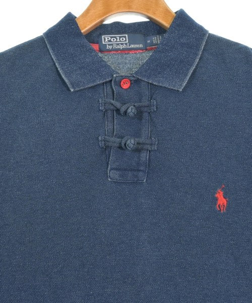 Polo Ralph Lauren เสื้อโปโล