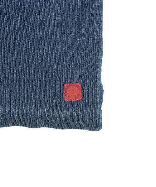 Polo Ralph Lauren เสื้อโปโล