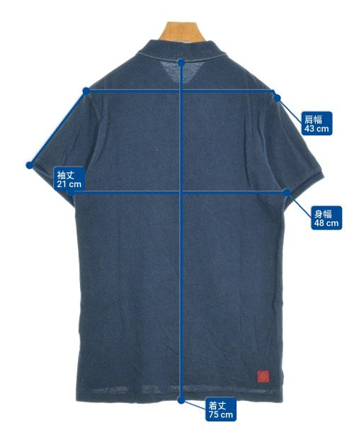 Polo Ralph Lauren เสื้อโปโล