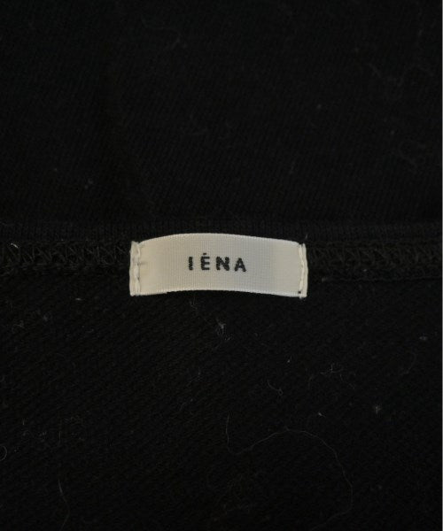 IENA แขนกุด
