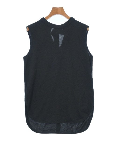 IENA เสื้อยืด/เสื้อท็อปส์