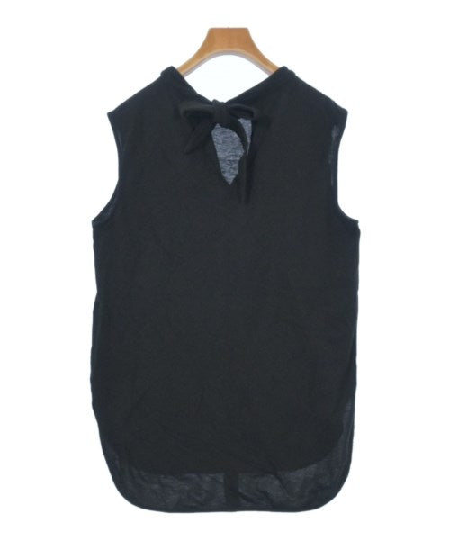 IENA เสื้อยืด/เสื้อท็อปส์