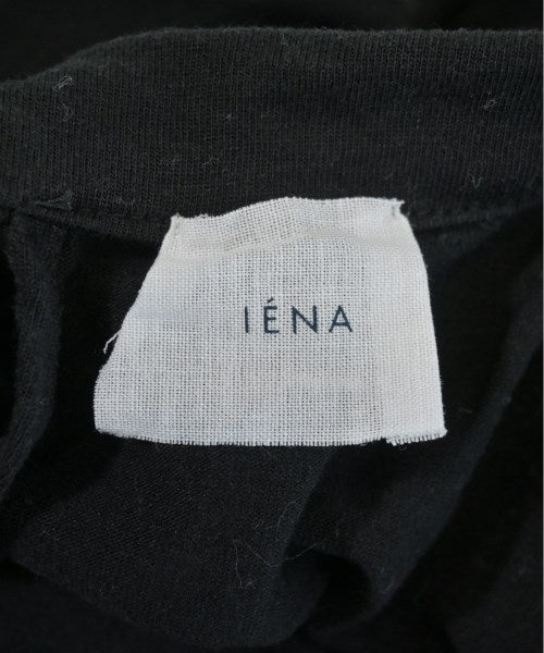 IENA เสื้อยืด/เสื้อท็อปส์