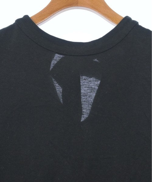 IENA เสื้อยืด/เสื้อท็อปส์