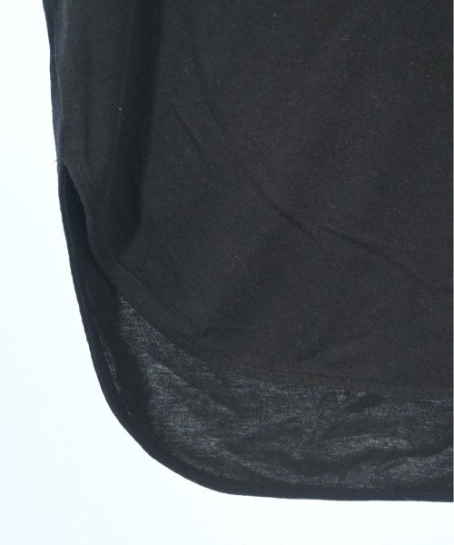 IENA เสื้อยืด/เสื้อท็อปส์