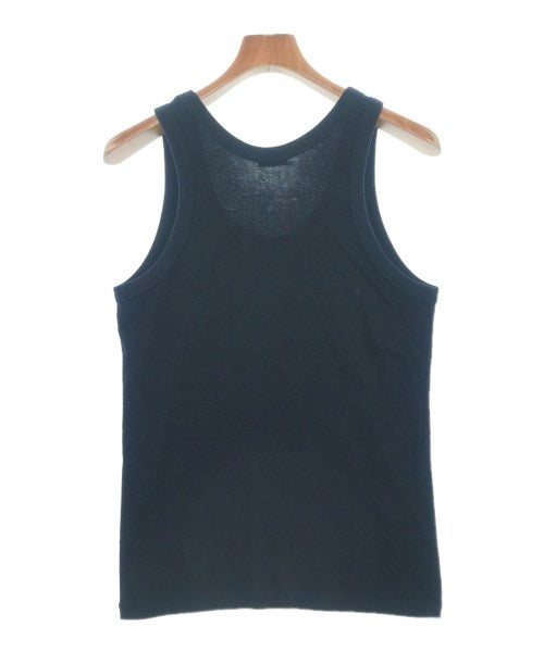 TOMORROWLAND เสื้อกล้าม