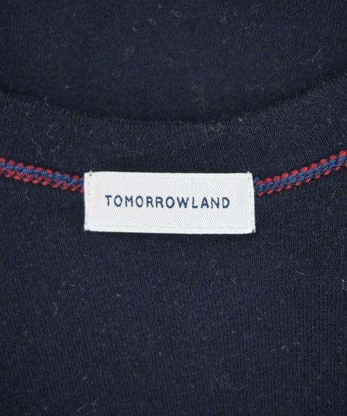 TOMORROWLAND เสื้อกล้าม