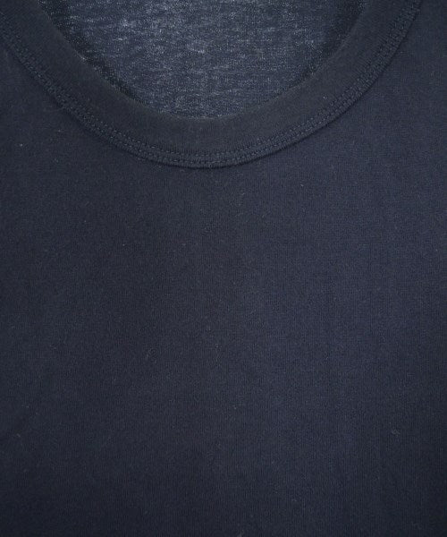TOMORROWLAND เสื้อกล้าม