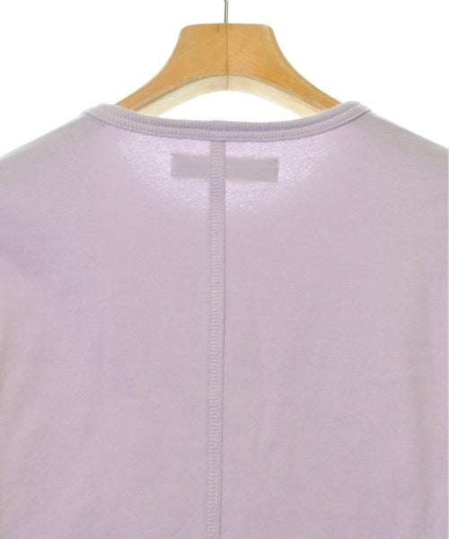 Ujoh เสื้อยืด/เสื้อท็อปส์
