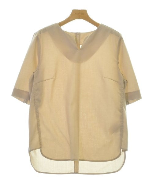 Jiyuku เสื้อสตรี