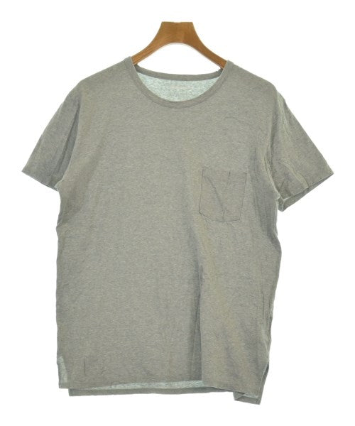 nonnative เสื้อยืด/เสื้อท็อปส์