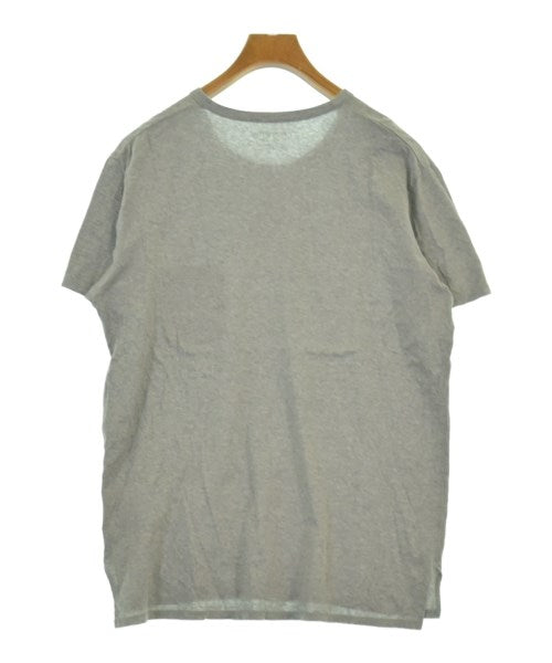 nonnative เสื้อยืด/เสื้อท็อปส์