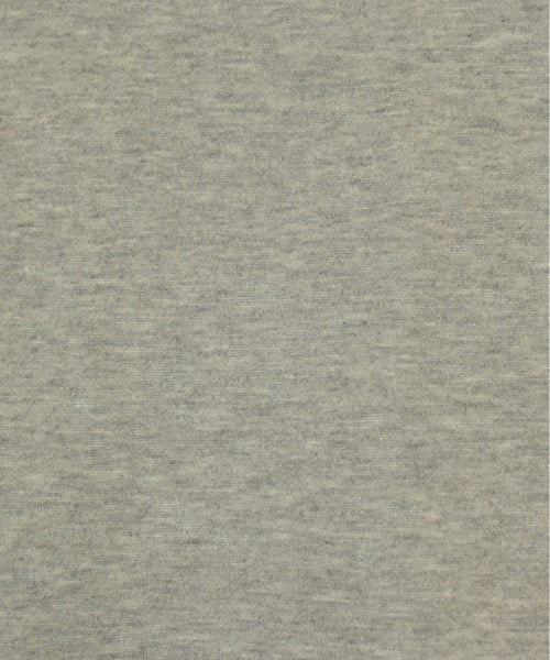 nonnative เสื้อยืด/เสื้อท็อปส์