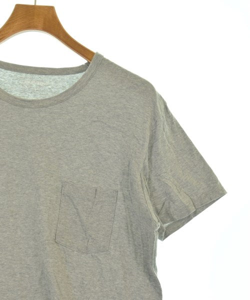 nonnative เสื้อยืด/เสื้อท็อปส์