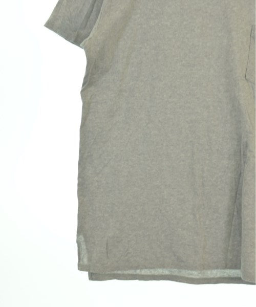 nonnative เสื้อยืด/เสื้อท็อปส์